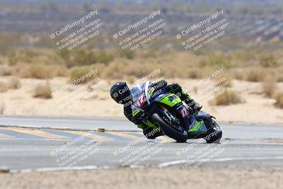 media/Mar-22-2025-CVMA (Sat) [[462c0ffedb]]/Race 2-Formula Open (HOLESHOT)/